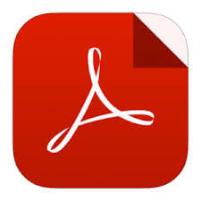 Adobe Acrobat Torrent For Mac Os